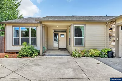2274 Genesis Ct SE, Salem, OR 97306 - Photo 2