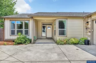 2274 Genesis Ct SE, Salem, OR 97306 - Photo 2
