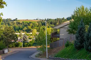 2274 Genesis Ct SE, Salem, OR 97306 - Photo 30
