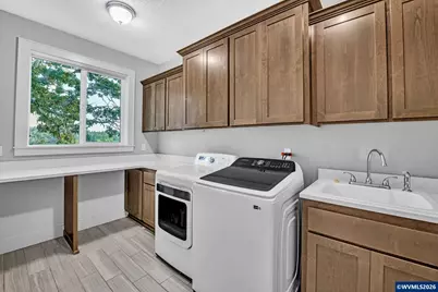 2274 Genesis Ct SE, Salem, OR 97306 - Photo 16