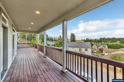 2274 Genesis Ct SE, Salem, OR 97306 - Photo 4