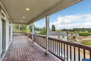 2274 Genesis Ct SE, Salem, OR 97306 - Photo 4