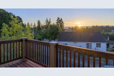2274 Genesis Ct SE, Salem, OR 97306 - Photo 28