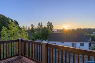 2274 Genesis Ct SE, Salem, OR 97306 - Photo 28