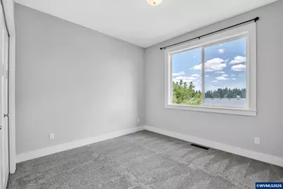2274 Genesis Ct SE, Salem, OR 97306 - Photo 24