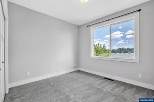 2274 Genesis Ct SE, Salem, OR 97306 - Photo 24
