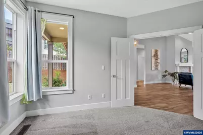 2274 Genesis Ct SE, Salem, OR 97306 - Photo 6