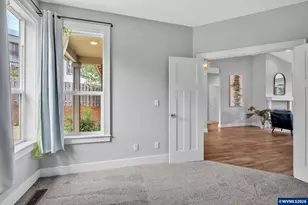2274 Genesis Ct SE, Salem, OR 97306 - Photo 6