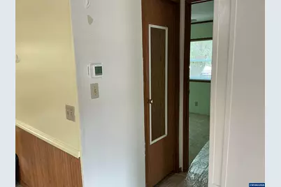 5006 Cumberland Ct SE #36, Salem, OR 97306 - Photo 30