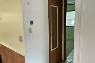 5006 Cumberland Ct SE, Salem, OR 97306 - Photo 30