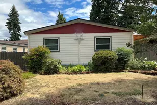 5006 Cumberland Ct SE, Salem, OR 97306 - Photo 1