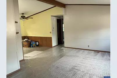 5006 Cumberland Ct SE #36, Salem, OR 97306 - Photo 20