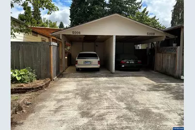 5006 Cumberland Ct SE #36, Salem, OR 97306 - Photo 12