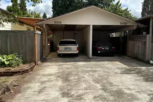 5006 Cumberland Ct SE, Salem, OR 97306 - Photo 12