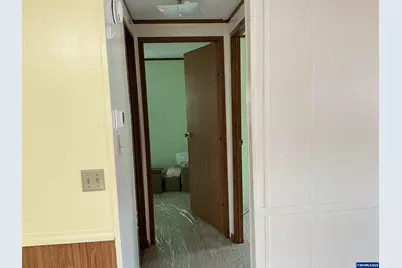 5006 Cumberland Ct SE #36, Salem, OR 97306 - Photo 32