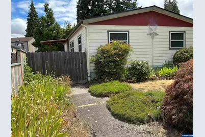 5006 Cumberland Ct SE #36, Salem, OR 97306 - Photo 2