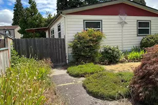 5006 Cumberland Ct SE, Salem, OR 97306 - Photo 2