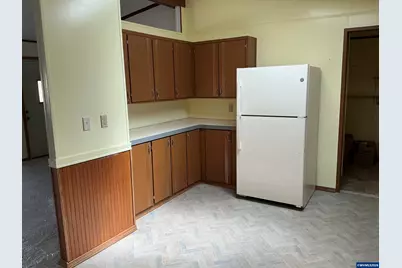 5006 Cumberland Ct SE #36, Salem, OR 97306 - Photo 14