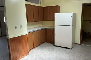 5006 Cumberland Ct SE, Salem, OR 97306 - Photo 14