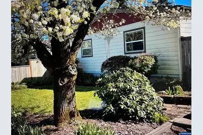 5006 Cumberland Ct SE #36, Salem, OR 97306 - Photo 4
