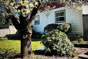 5006 Cumberland Ct SE, Salem, OR 97306 - Photo 4