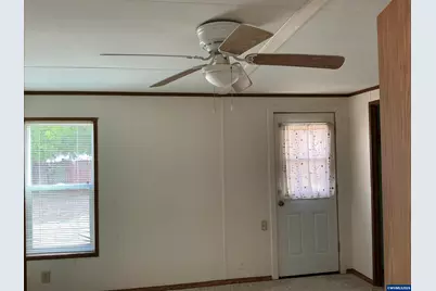 5006 Cumberland Ct SE #36, Salem, OR 97306 - Photo 18