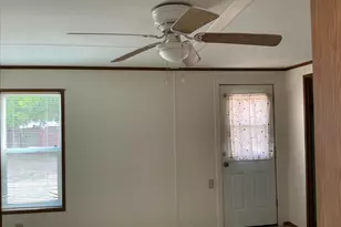5006 Cumberland Ct SE, Salem, OR 97306 - Photo 18