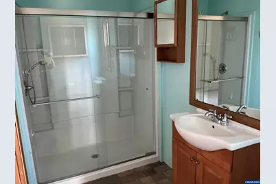 5006 Cumberland Ct SE #36, Salem, OR 97306 - Photo 28