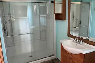 5006 Cumberland Ct SE, Salem, OR 97306 - Photo 28