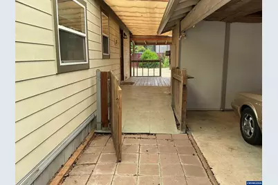 5006 Cumberland Ct SE #36, Salem, OR 97306 - Photo 10