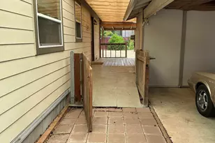 5006 Cumberland Ct SE, Salem, OR 97306 - Photo 10