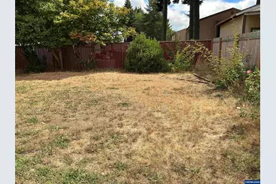 5006 Cumberland Ct SE #36, Salem, OR 97306 - Photo 8