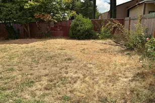 5006 Cumberland Ct SE, Salem, OR 97306 - Photo 8