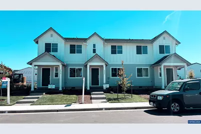 2284 Sawtelle Dr, Woodburn, OR 97071 - Photo 1