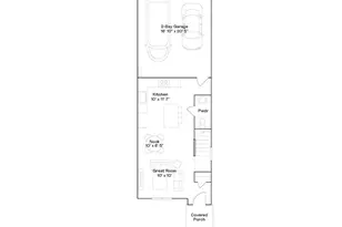 2284 Sawtelle Dr, Woodburn, OR 97071 - Photo 4