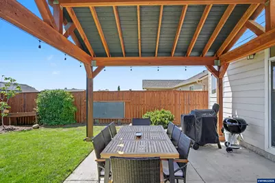 556 SE Lines St, Dallas, OR 97338 - Photo 36