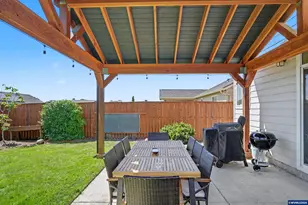556 SE Lines St, Dallas, OR 97338 - Photo 36