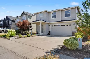 556 SE Lines St, Dallas, OR 97338 - Photo 2