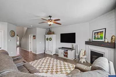 556 SE Lines St, Dallas, OR 97338 - Photo 18