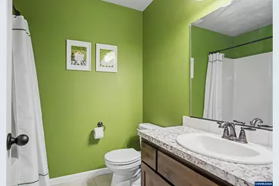 556 SE Lines St, Dallas, OR 97338 - Photo 30