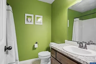556 SE Lines St, Dallas, OR 97338 - Photo 30