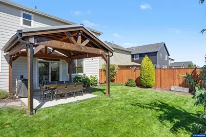 556 SE Lines St, Dallas, OR 97338 - Photo 40