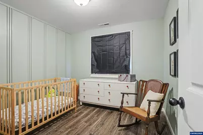 556 SE Lines St, Dallas, OR 97338 - Photo 28
