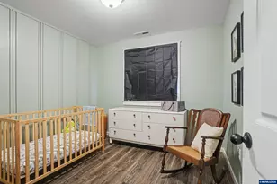 556 SE Lines St, Dallas, OR 97338 - Photo 28