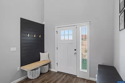 556 SE Lines St, Dallas, OR 97338 - Photo 6