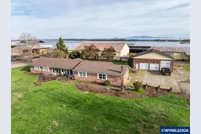 35719 Engle Rd SE, Albany, OR 97322 - Photo 16