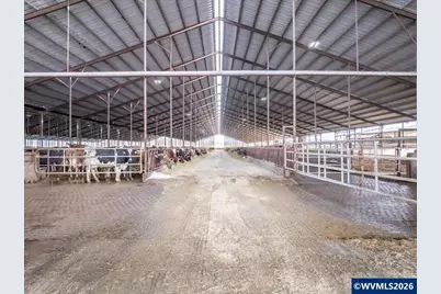 35719 Engle Rd SE, Albany, OR 97322 - Photo 20