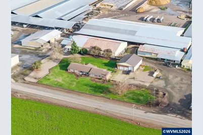 35719 Engle Rd SE, Albany, OR 97322 - Photo 10