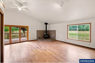36435 Devitt Rd, Blodgett, OR 97326 - Photo 6