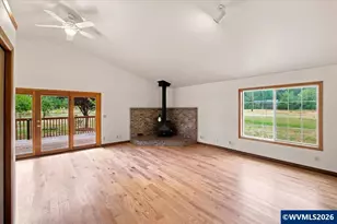 36435 Devitt Rd, Blodgett, OR 97326 - Photo 6